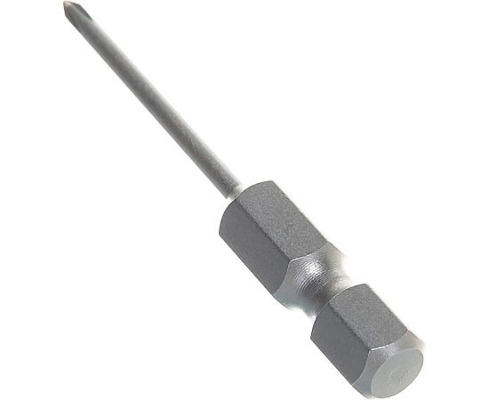 Бита J PH00, 50 мм WERA WE-135530 – изображение 2