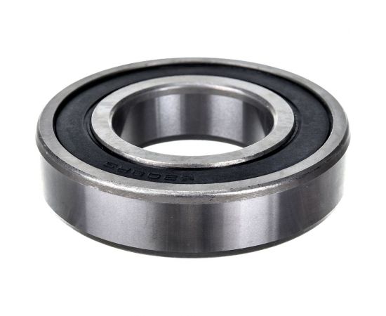 Подшипник ИНОТЭК 6208-2RS 4680150971731 – изображение 3