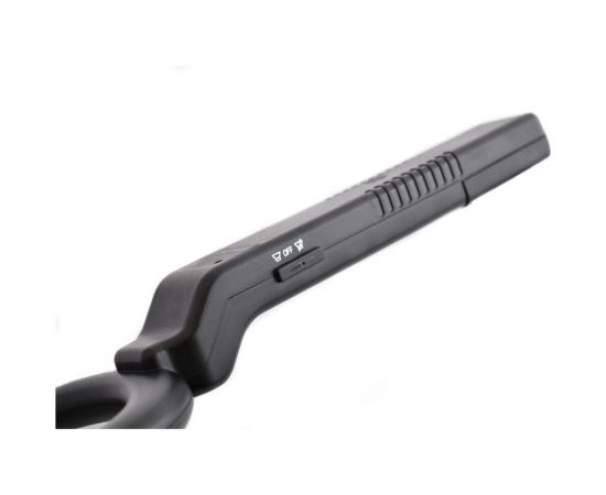 Металлодетектор Turbosky MD-Z02 6962_a – изображение 3