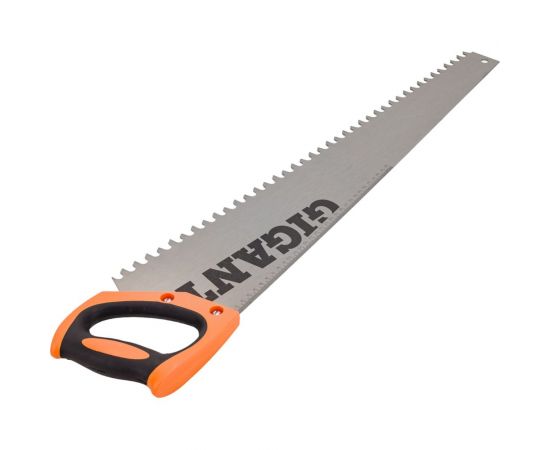 Ножовка по газобетону 650 мм Gigant GTPL-650 – изображение 3