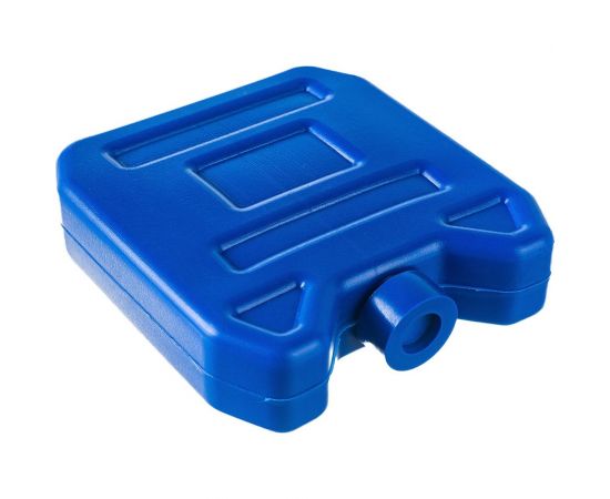 Элемент холода Ecos IP-150 005112 – изображение 3