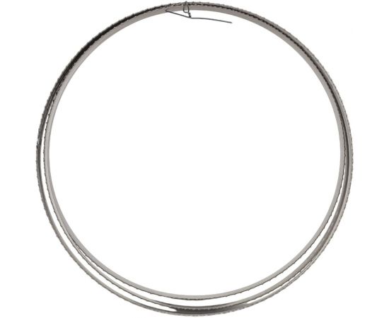 Полотно ленточное М42 (2800x27x0.9 мм, 5/8 TPI) FMT FM422709582800 – изображение 3