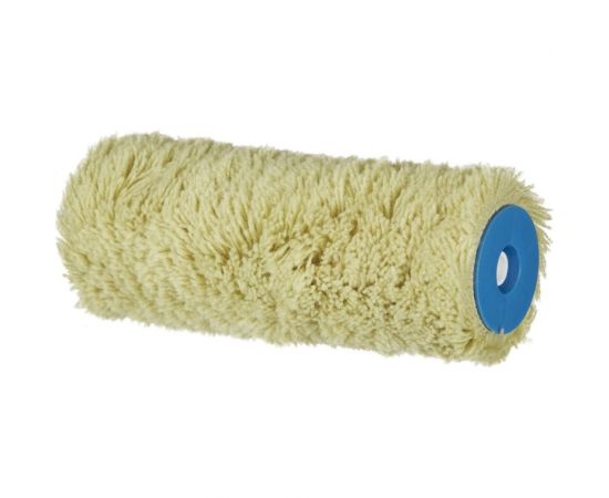 Валик с ручкой Topfort профи полиакриловый, 18 см, бюгель 8 мм 1690164 – изображение 3