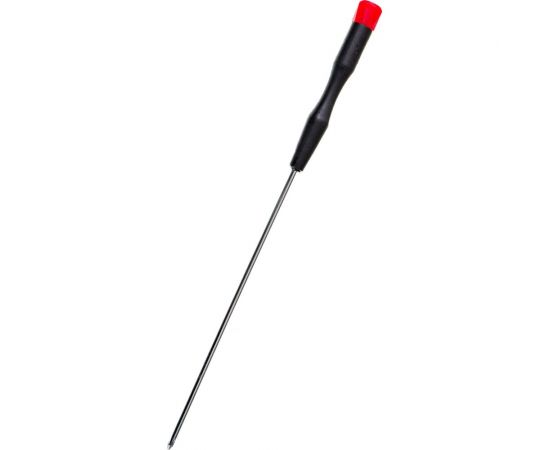 Набор отверток FIT IT 56138 – изображение 3