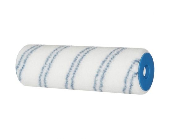 Валик с ручкой Topfort lazura 18 см, бюгель 8 мм 1690172 – изображение 3