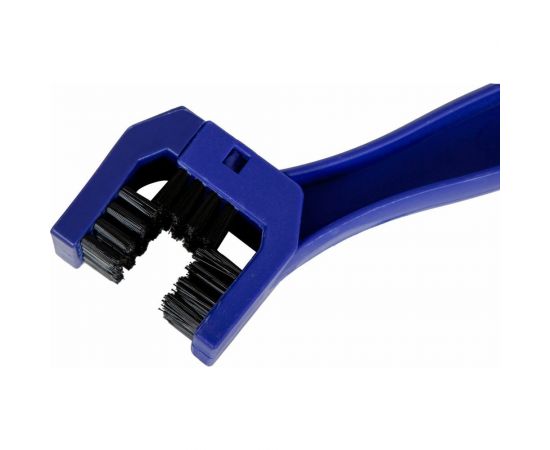 Щетка STG для чистки цепи KL-7006 Х108386 – изображение 3