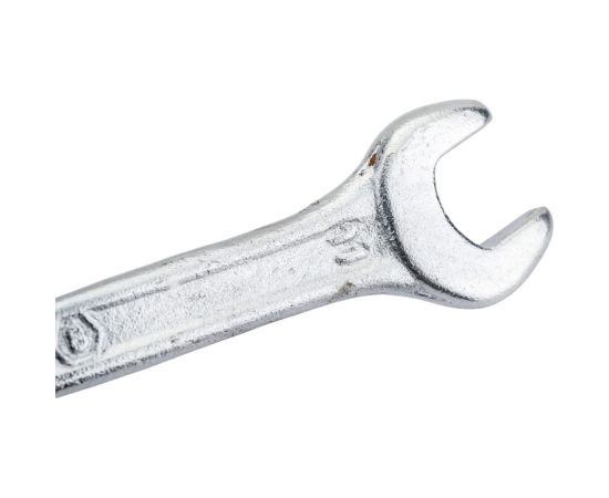 Гаечный ключ 10x11 Sekira 00000003251 – изображение 3