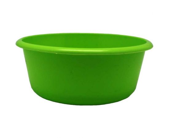 Миска Осколпласт 2.5 л 025-00 – изображение 3