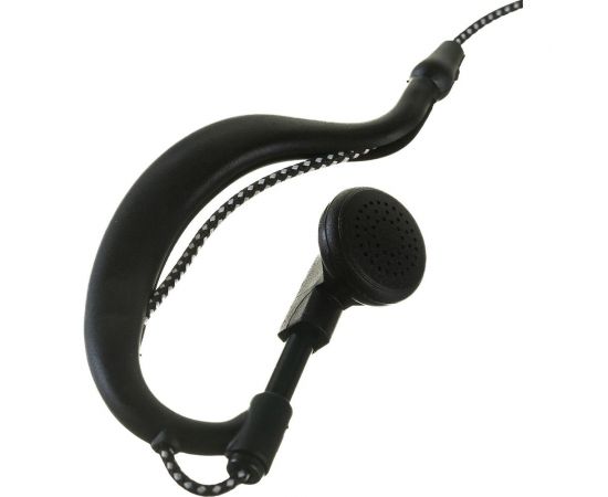 Гарнитура Turbosky TK-1 KV 63387 – изображение 3