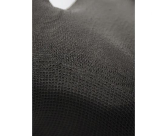 Перчатки TEGERA 860 для точных работ из нейлона, покрытие полиуретан, р. 8 860-8 – изображение 3