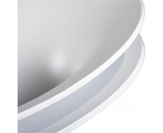 Точечный потолочный светильник KANLUX AJAS DSO-W/ 33161 – изображение 3