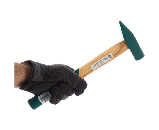 Молоток Jonnesway M09500 – изображение 3