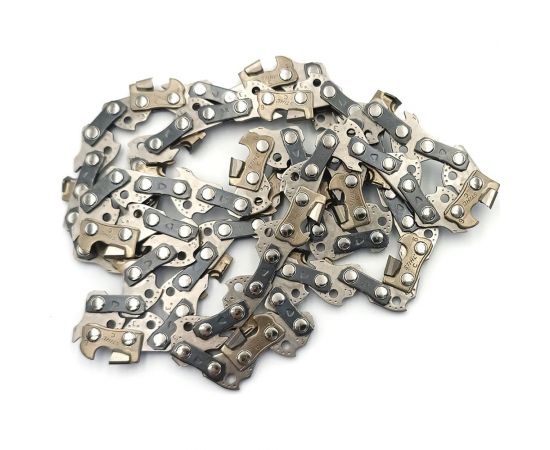 Цепь Picco Duro (63 PD3) 52 звена Stihl 3612-006-0052 – изображение 4