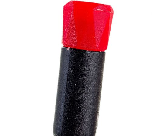 Набор отверток FIT IT 56138 – изображение 4