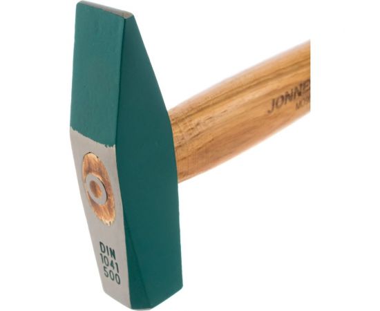 Молоток Jonnesway M09500 – изображение 4