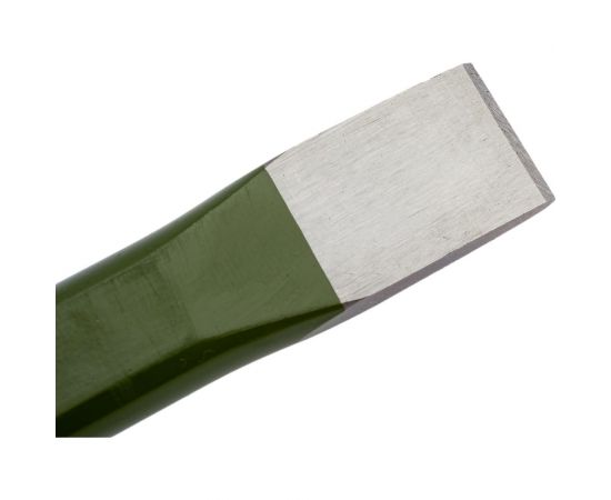 Набор зубил Дело Техники 5 предметов 10/1 371950 – изображение 4