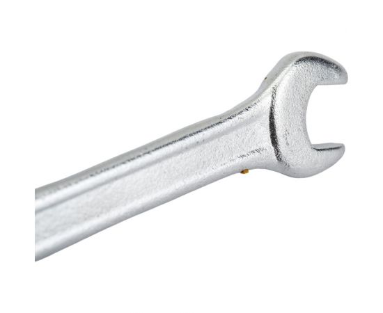Гаечный ключ 10x11 Sekira 00000003251 – изображение 4
