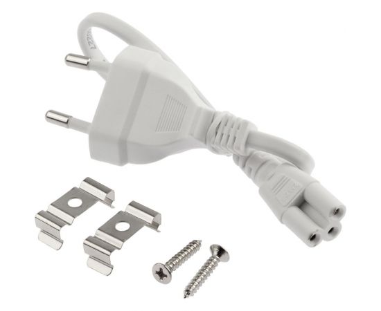 Линейный светильник полного спектра ЭРА FITO 9W T5 Ra90 Б0049311 – изображение 4