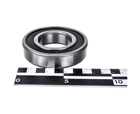 Подшипник ИНОТЭК 6208-2RS 4680150971731 – изображение 4