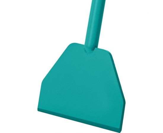 Ледоруб СИБИН 2.6 кг, 175x1330 мм 21959-1 – изображение 4