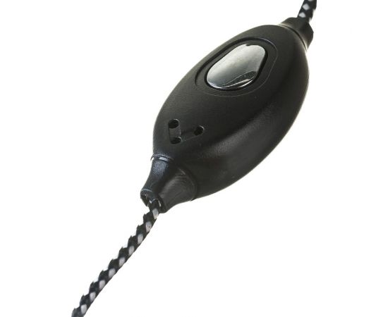 Гарнитура Turbosky TK-1 KV 63387 – изображение 4