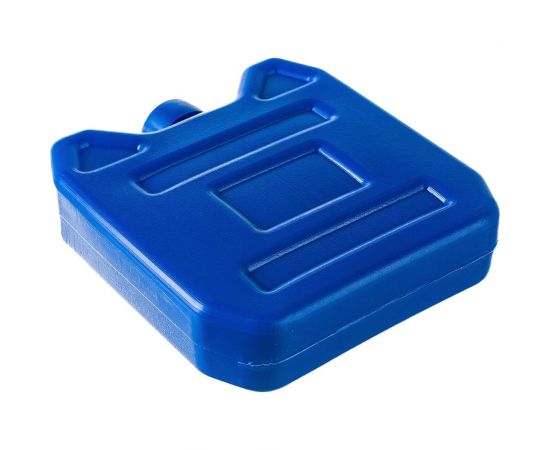 Элемент холода Ecos IP-150 005112 – изображение 4