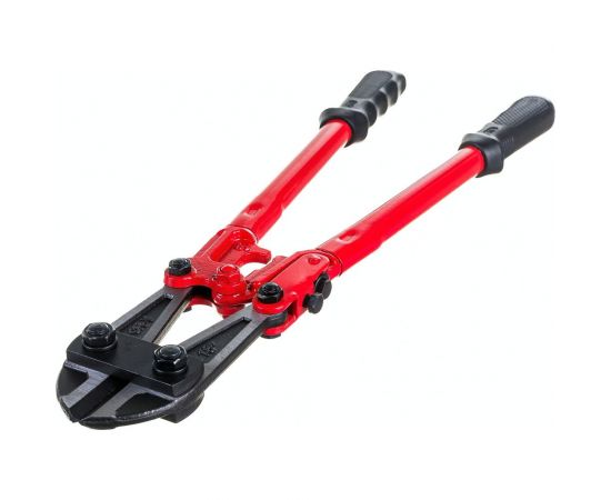 Болторез EKF ручной БР-450 br-02 – изображение 4