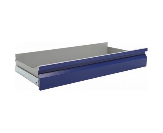 Инструментальный шкаф ПРАКТИК ТС 1095-100206 К30599530046 – изображение 4