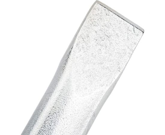 Слесарное зубило БМ 25x250 мм 62250 – изображение 4