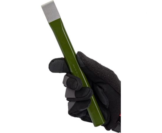 Набор зубил Дело Техники 5 предметов 10/1 371950 – изображение 5