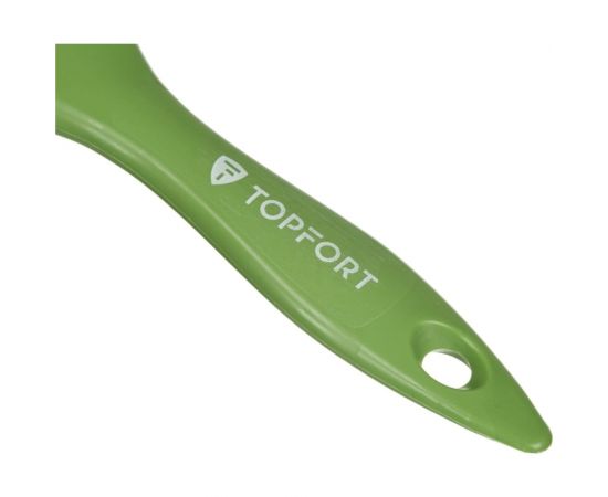 Плоская кисть Topfort 70x15 мм 1690132 – изображение 5