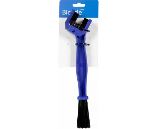 Щетка STG для чистки цепи KL-7006 Х108386 – изображение 5