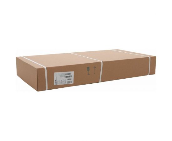 Инструментальный шкаф ПРАКТИК ТС 1095-100206 К30599530046 – изображение 5