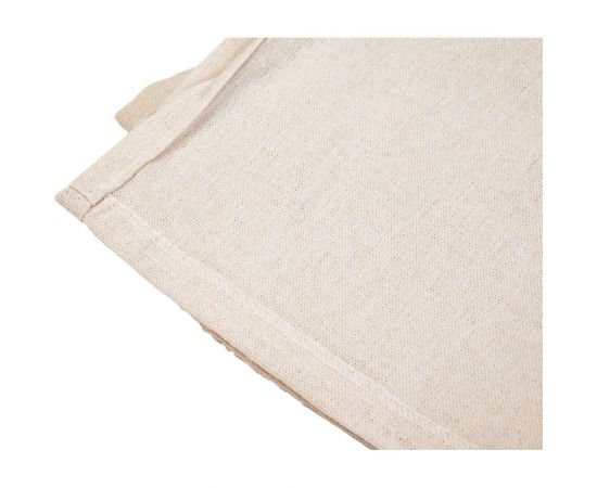 Корзина для белья Рыжий кот BLB-01-L бамбук 312117 – изображение 5