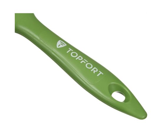 Плоская кисть Topfort 40x15 мм 1690130 – изображение 5