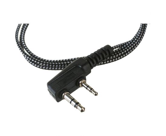 Гарнитура Turbosky TK-1 KV 63387 – изображение 5