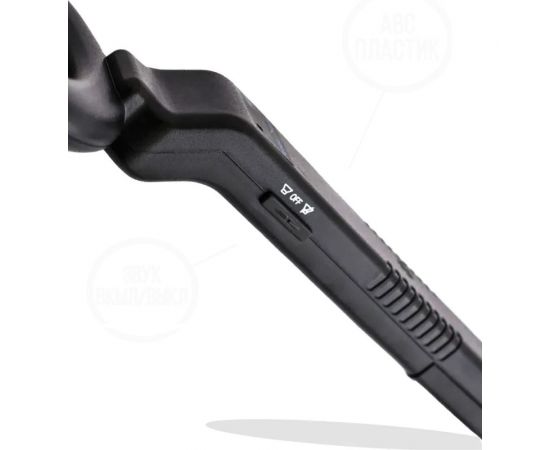 Металлодетектор Turbosky MD-Z02 6962_a – изображение 5