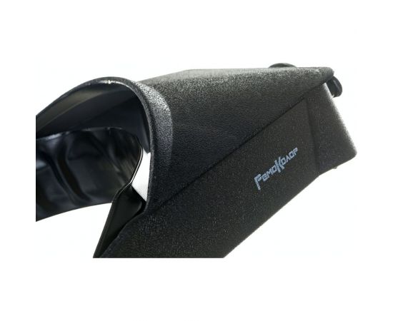 Налобная лупа РемоКолор кратность 1.8/2.3/3.7/4.8, дополнительная линза D 30 мм 13-1-008 – изображение 5