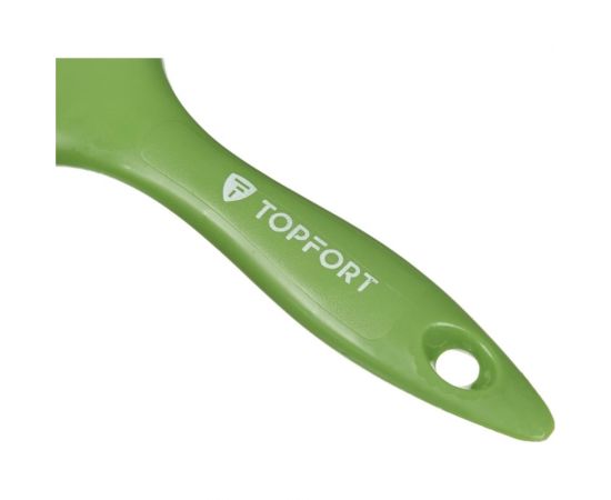 Плоская кисть Topfort 100x15 мм 1690134 – изображение 5