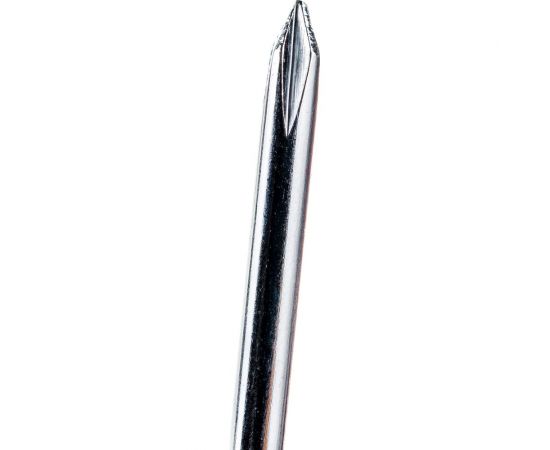 Набор отверток FIT IT 56138 – изображение 5