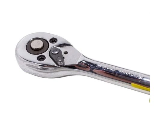 Набор инструмента WMC TOOLS 46 предметов WMC-2462-5EURO – изображение 5