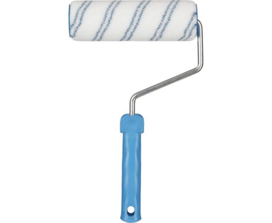 Валик с ручкой Topfort lazura 18 см, бюгель 8 мм 1690172 – изображение 5