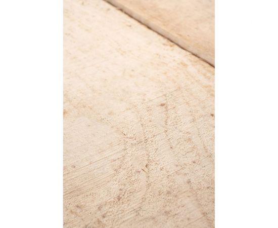 Настил деревянный (1x1 м) ООО Дмитровский завод строительных лесов НД1 – изображение 6