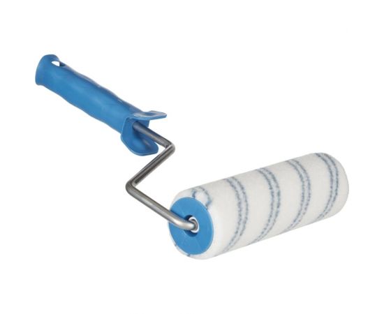 Валик с ручкой Topfort lazura 18 см, бюгель 8 мм 1690172 – изображение 6