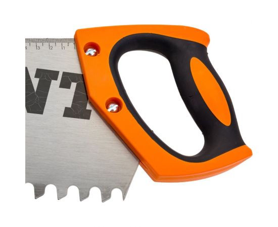 Ножовка по газобетону 650 мм Gigant GTPL-650 – изображение 6