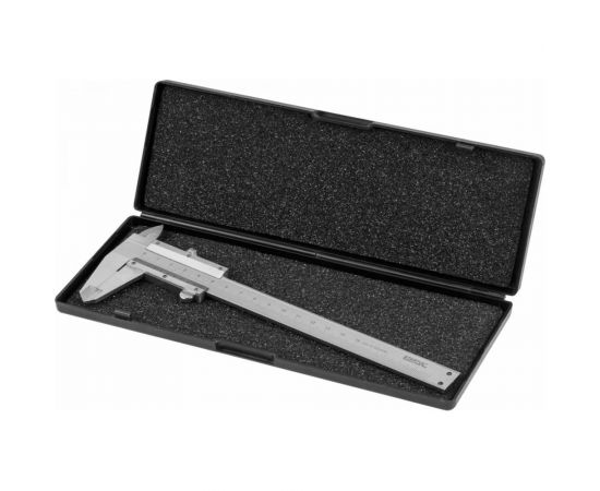 Штангенциркуль STARTUL Master ST3505-150 150 мм 0,05 мм ST3505-150 – изображение 6