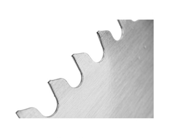 Ножовка по газобетону 650 мм Gigant GTPL-650 – изображение 7