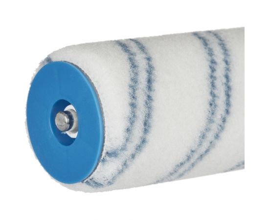 Валик с ручкой Topfort lazura 18 см, бюгель 8 мм 1690172 – изображение 7