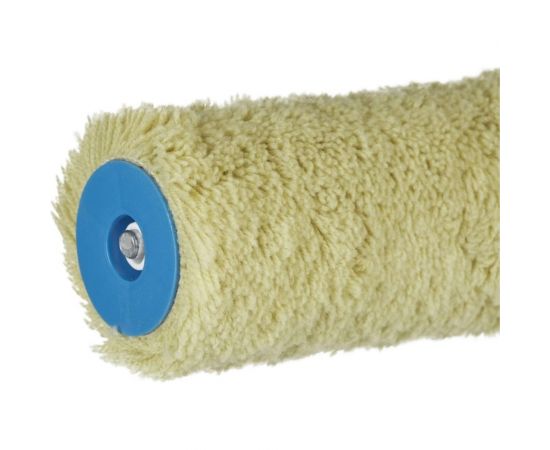 Валик с ручкой Topfort профи полиакриловый, 18 см, бюгель 8 мм 1690164 – изображение 7