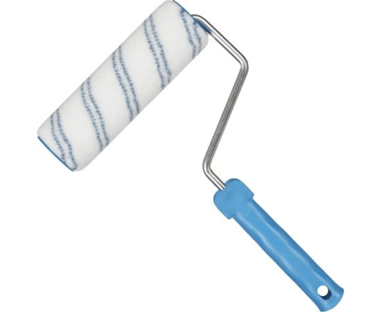 Валик с ручкой Topfort lazura 18 см, бюгель 8 мм 1690172 – изображение 8